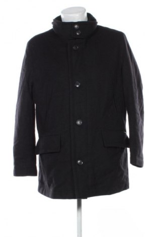 Pánský kabát  LODENFREY, Velikost L, Barva Černá, Cena  1 779,00 Kč