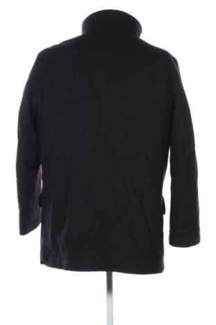 Pánský kabát  LODENFREY, Velikost L, Barva Černá, Cena  1 779,00 Kč