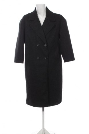 Мъжко палто Lager 157, Размер L, Цвят Черен, Цена 11,24 €