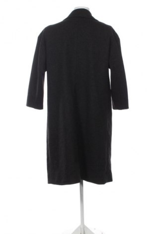 Мъжко палто Lager 157, Размер L, Цвят Черен, Цена 11,24 €