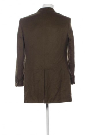 Férfi kabát Lawrence Grey, Méret L, Szín Zöld, Ár 18 869 Ft