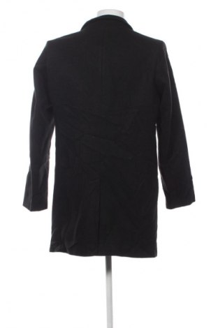 Мъжко палто Livergy, Размер L, Цвят Черен, Цена 4,60 €