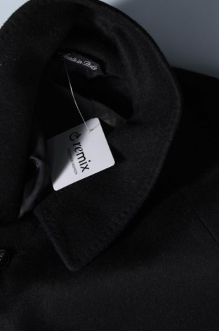 Pánský kabát  Luca D'Altieri, Velikost L, Barva Šedá, Cena  2 099,00 Kč