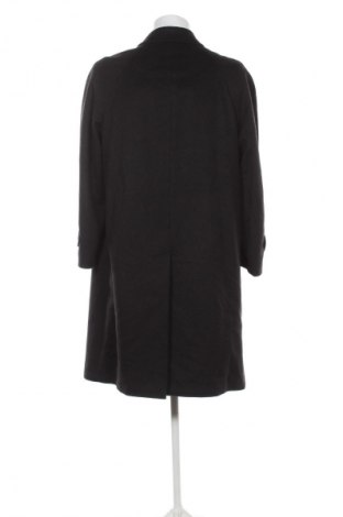 Pánský kabát  Luca D'Altieri, Velikost L, Barva Šedá, Cena  2 099,00 Kč