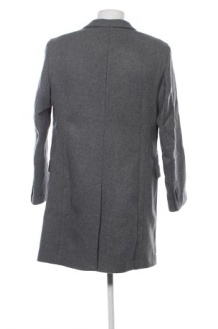 Pánský kabát  Mango, Velikost XXL, Barva Šedá, Cena  2 749,00 Kč
