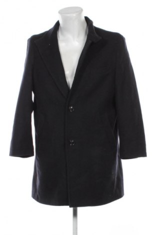 Palton de bărbați Mey & Edlich, Mărime L, Culoare Negru, Preț 185,99 Lei