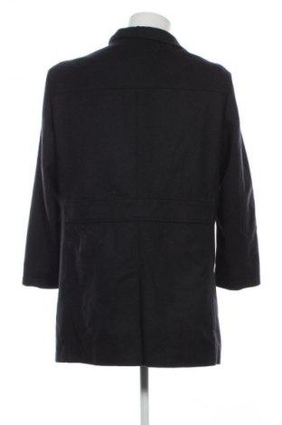 Palton de bărbați Mey & Edlich, Mărime L, Culoare Negru, Preț 185,99 Lei