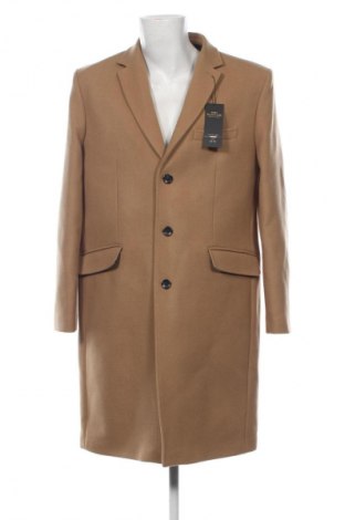 Férfi kabát Next, Méret XL, Szín Narancssárga
, Ár 60 699 Ft