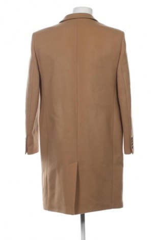 Férfi kabát Next, Méret XL, Szín Narancssárga
, Ár 60 699 Ft