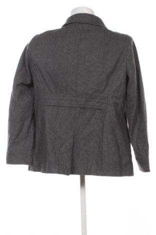 Férfi kabát Old Navy, Méret XL, Szín Szürke, Ár 13 649 Ft