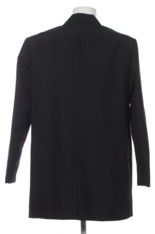 Мъжко палто Only & Sons, Размер XL, Цвят Черен, Цена 26,58 €