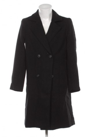 Pánský kabát  Only & Sons, Velikost M, Barva Černá, Cena  2 129,00 Kč