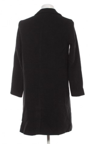 Pánský kabát  Only & Sons, Velikost M, Barva Černá, Cena  2 129,00 Kč