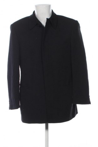 Férfi kabát Otto Kern, Méret L, Szín Fekete, Ár 49 109 Ft