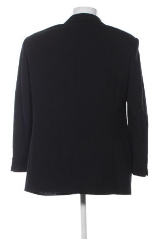 Férfi kabát Otto Kern, Méret L, Szín Fekete, Ár 49 109 Ft