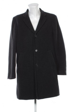 Herrenmantel Paul R. Smith, Größe XL, Farbe Schwarz, Preis € 55,00