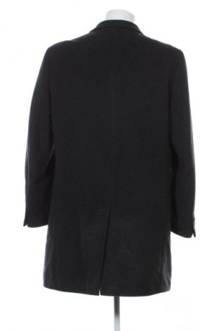 Herrenmantel Paul R. Smith, Größe XL, Farbe Schwarz, Preis € 55,00