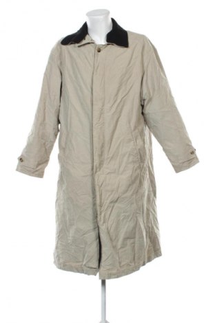 Pánský kabát  Philipp, Velikost XL, Barva Vícebarevné, Cena  989,00 Kč