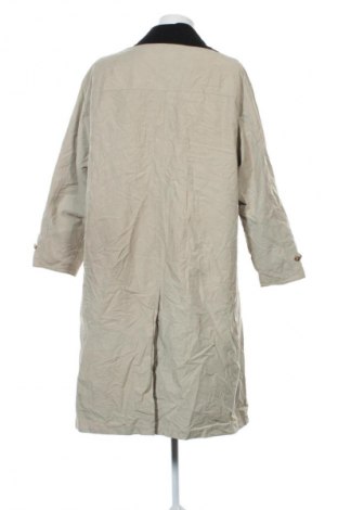 Pánský kabát  Philipp, Velikost XL, Barva Vícebarevné, Cena  989,00 Kč