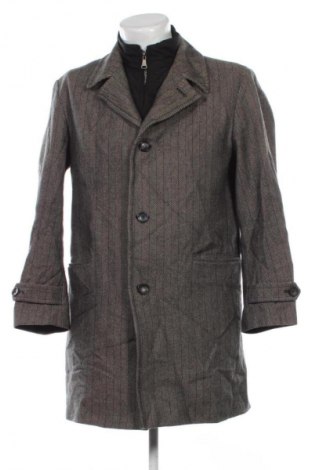 Férfi kabát Pierre Cardin, Méret L, Szín Sokszínű, Ár 19 979 Ft