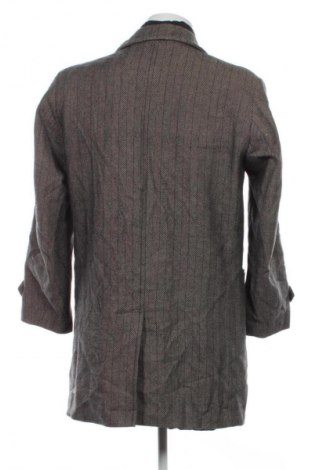 Férfi kabát Pierre Cardin, Méret L, Szín Sokszínű, Ár 19 979 Ft