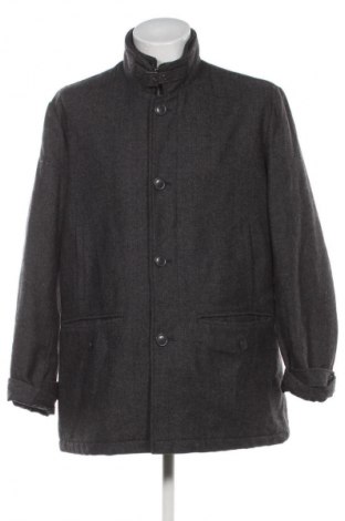 Herrenmantel Pierre Cardin, Größe XXL, Farbe Mehrfarbig, Preis € 58,99