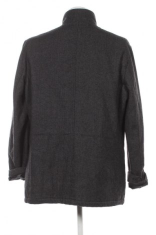 Herrenmantel Pierre Cardin, Größe XXL, Farbe Mehrfarbig, Preis € 58,99