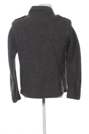 Herrenmantel Playlife, Größe S, Farbe Braun, Preis € 59,00