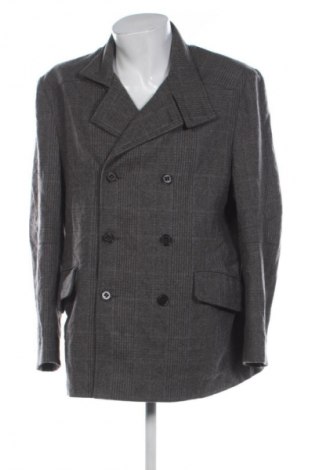 Herrenmantel Rt, Größe XL, Farbe Mehrfarbig, Preis € 37,99