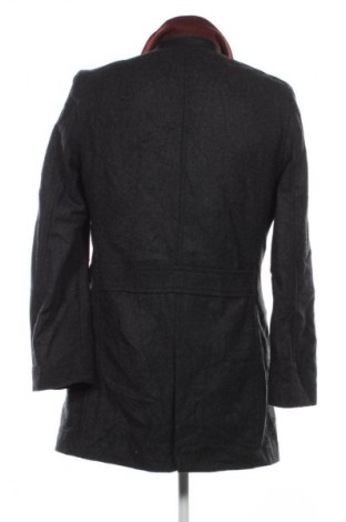 Pánský kabát  S.Oliver, Velikost XL, Barva Vícebarevné, Cena  949,00 Kč