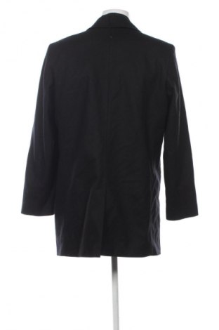 Herrenmantel S.Oliver, Größe XL, Farbe Schwarz, Preis € 46,99