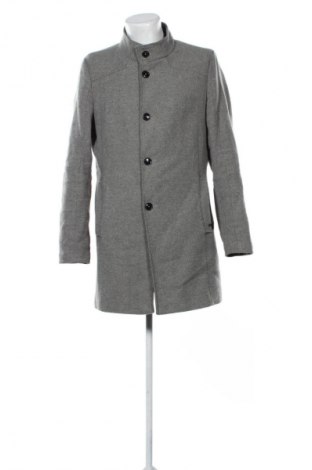 Herrenmantel S.Oliver Black Label, Größe XL, Farbe Mehrfarbig, Preis € 59,00