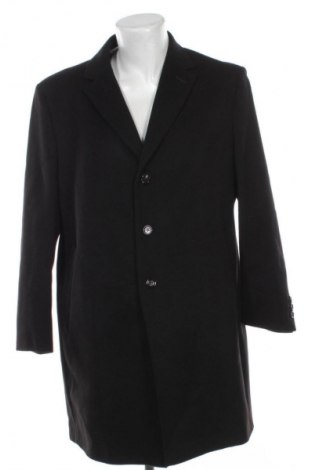 Férfi kabát Schneiders, Méret XXL, Szín Fekete, Ár 99 709 Ft