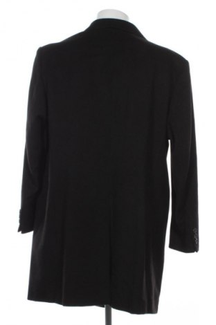 Férfi kabát Schneiders, Méret XXL, Szín Fekete, Ár 99 709 Ft