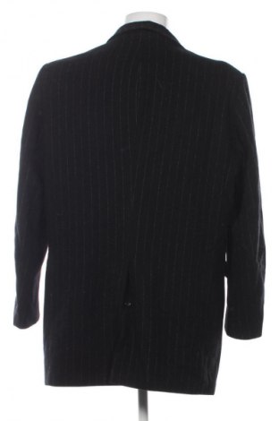 Férfi kabát Selected, Méret XL, Szín Sokszínű, Ár 16 698 Ft