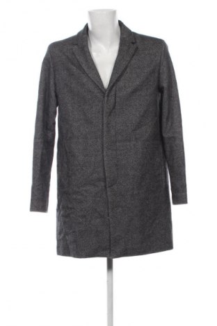 Férfi kabát Selected Homme, Méret XL, Szín Sokszínű, Ár 17 279 Ft