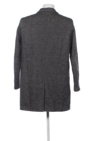 Férfi kabát Selected Homme, Méret XL, Szín Sokszínű, Ár 17 279 Ft