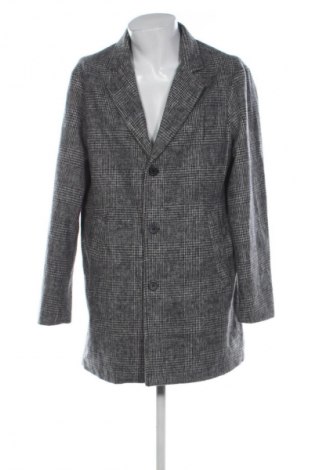 Herrenmantel Smog, Größe XL, Farbe Mehrfarbig, Preis € 24,99