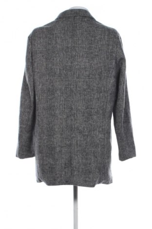 Herrenmantel Smog, Größe XL, Farbe Mehrfarbig, Preis € 24,99