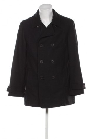 Férfi kabát Superior, Méret L, Szín Fekete, Ár 12 419 Ft