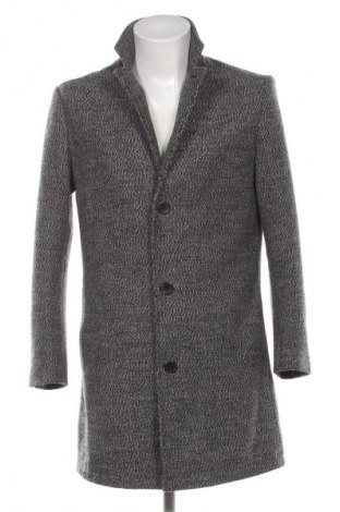 Pánský kabát  Tokyo Laundry, Velikost M, Barva Vícebarevné, Cena  629,00 Kč