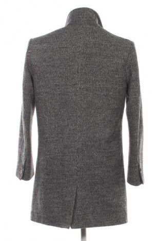 Pánský kabát  Tokyo Laundry, Velikost M, Barva Vícebarevné, Cena  629,00 Kč