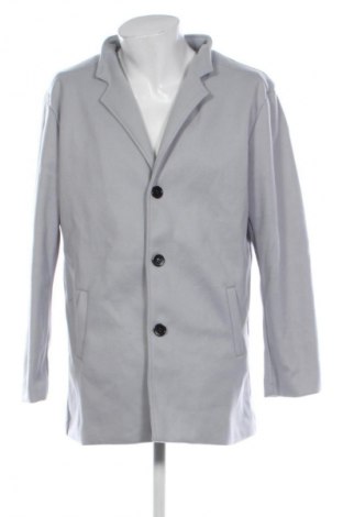 Pánský kabát  Unbranded, Velikost L, Barva Šedá, Cena  509,00 Kč