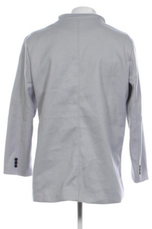Pánský kabát  Unbranded, Velikost L, Barva Šedá, Cena  509,00 Kč