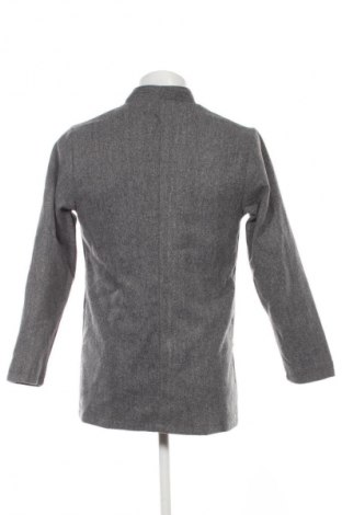 Férfi kabát Unbranded, Méret L, Szín Szürke, Ár 8 659 Ft