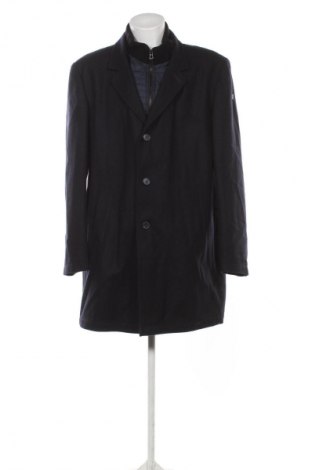 Férfi kabát Unbranded, Méret 3XL, Szín Kék, Ár 12 779 Ft