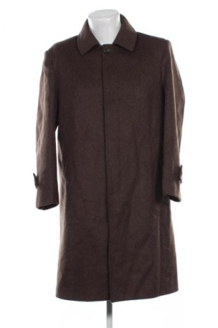 Férfi kabát Unbranded, Méret XXL, Szín Barna, Ár 12 999 Ft