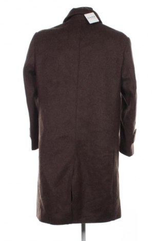 Férfi kabát Unbranded, Méret XXL, Szín Barna, Ár 12 999 Ft