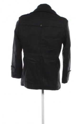 Pánský kabát  Unbranded, Velikost S, Barva Černá, Cena  579,00 Kč
