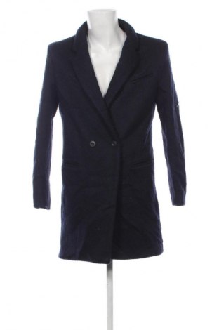 Férfi kabát Unbranded, Méret XL, Szín Kék, Ár 12 879 Ft